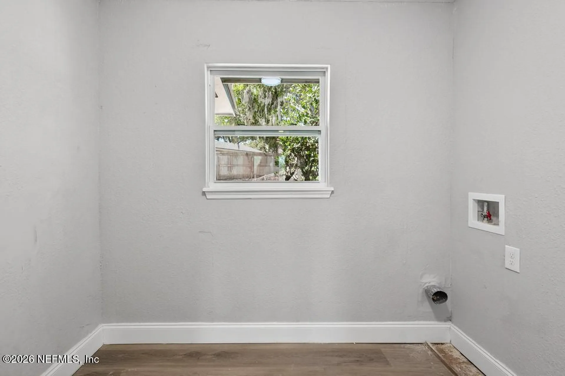4040 Cove Saint Johns Road Jacksonville FL 32277
