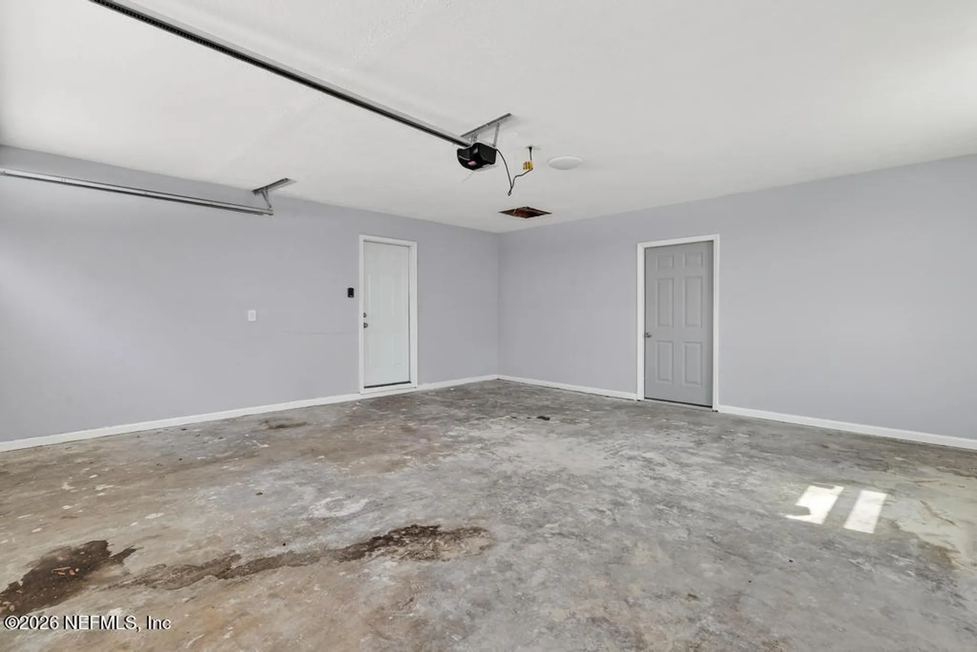 4040 Cove Saint Johns Road Jacksonville FL 32277