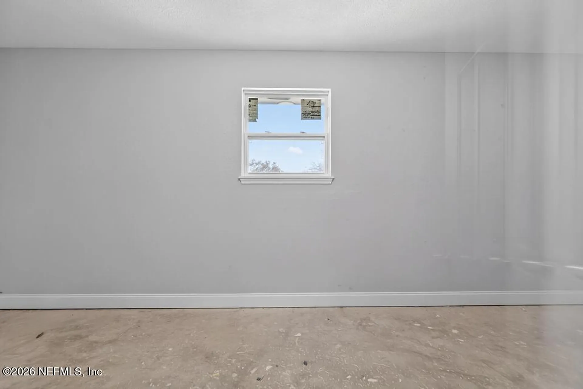 4040 Cove Saint Johns Road Jacksonville FL 32277