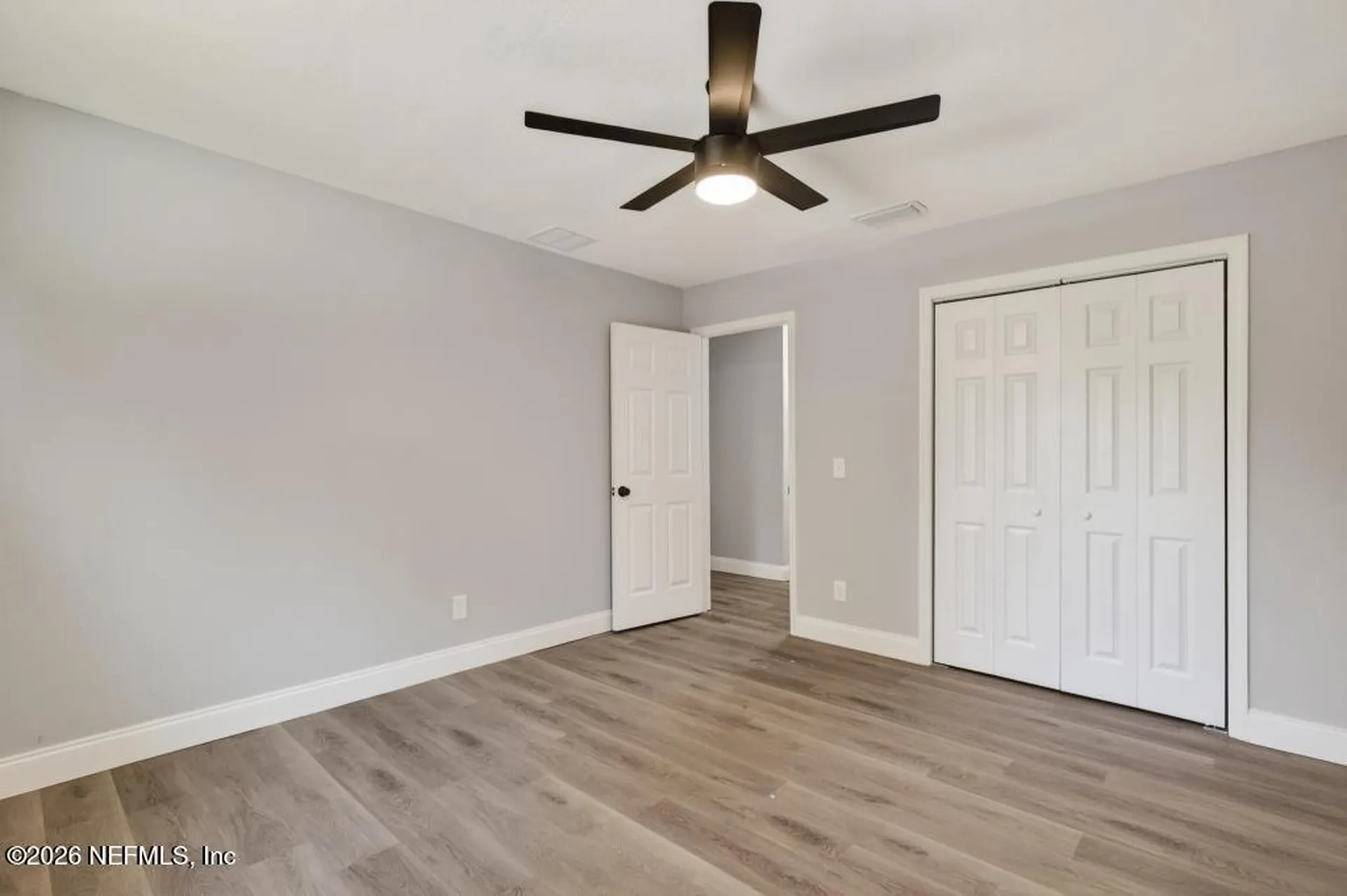 4040 Cove Saint Johns Road Jacksonville FL 32277
