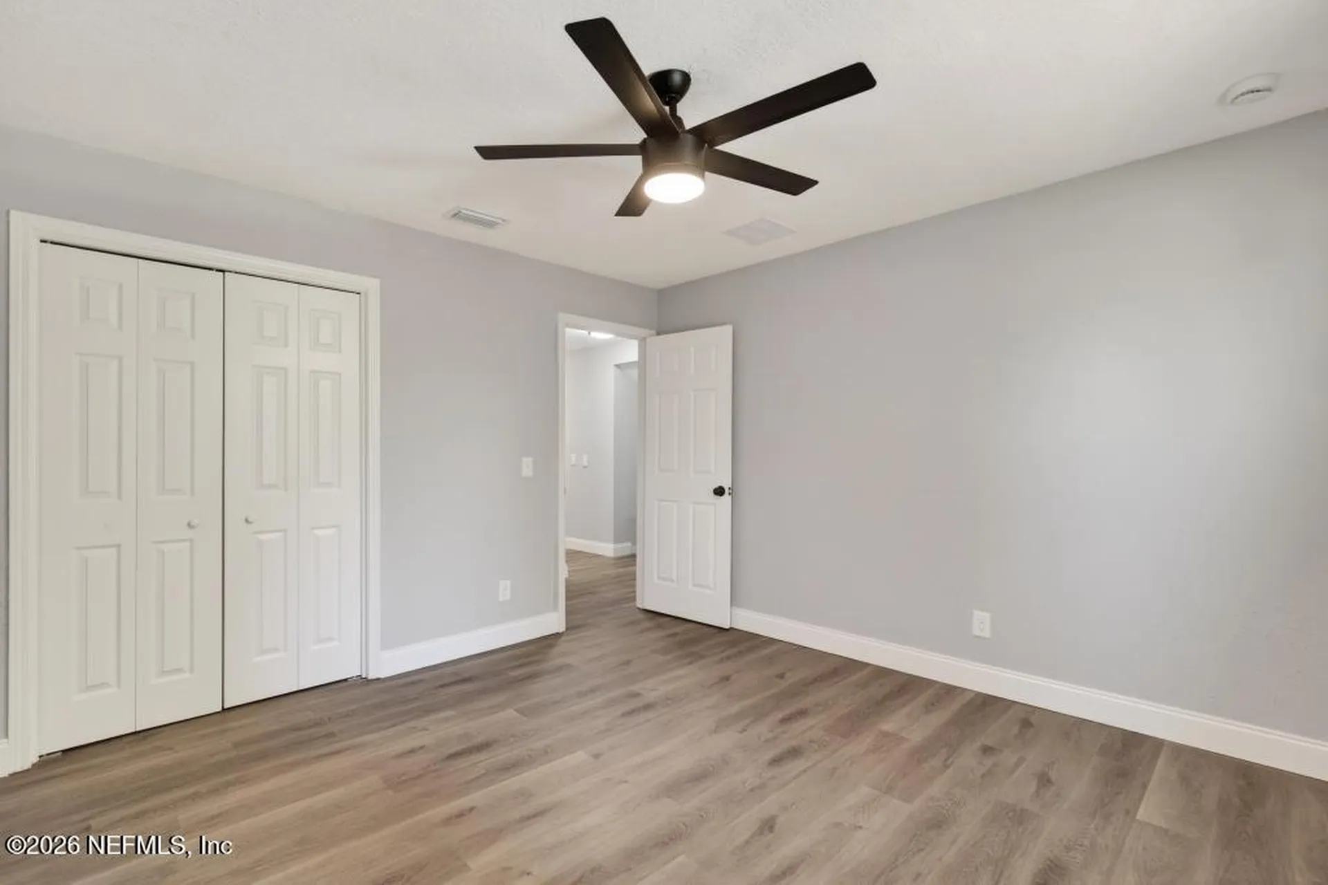 4040 Cove Saint Johns Road Jacksonville FL 32277
