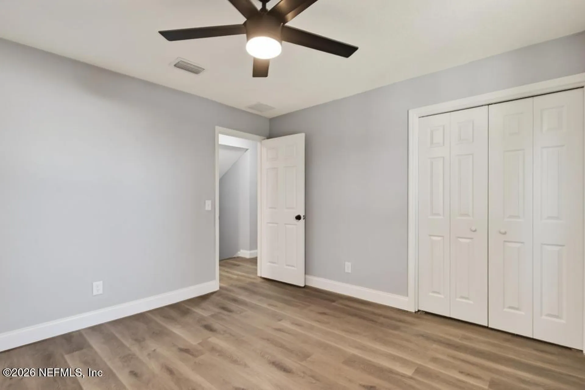 4040 Cove Saint Johns Road Jacksonville FL 32277