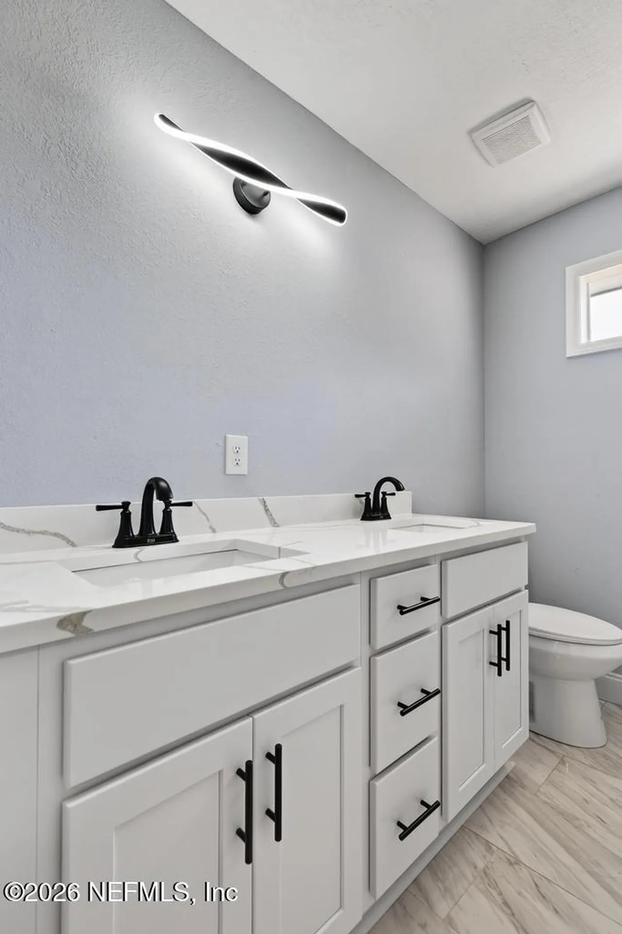 4040 Cove Saint Johns Road Jacksonville FL 32277