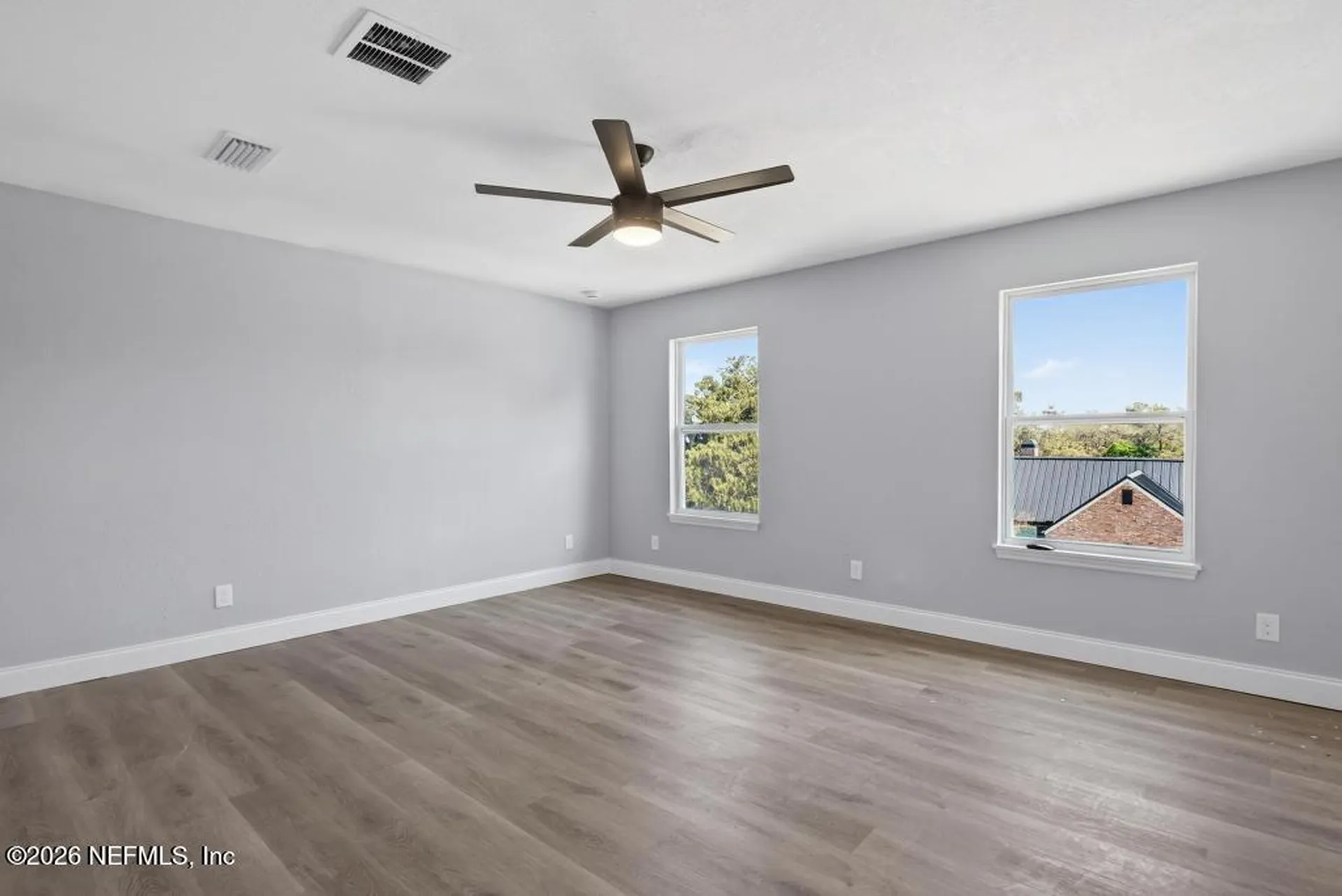 4040 Cove Saint Johns Road Jacksonville FL 32277