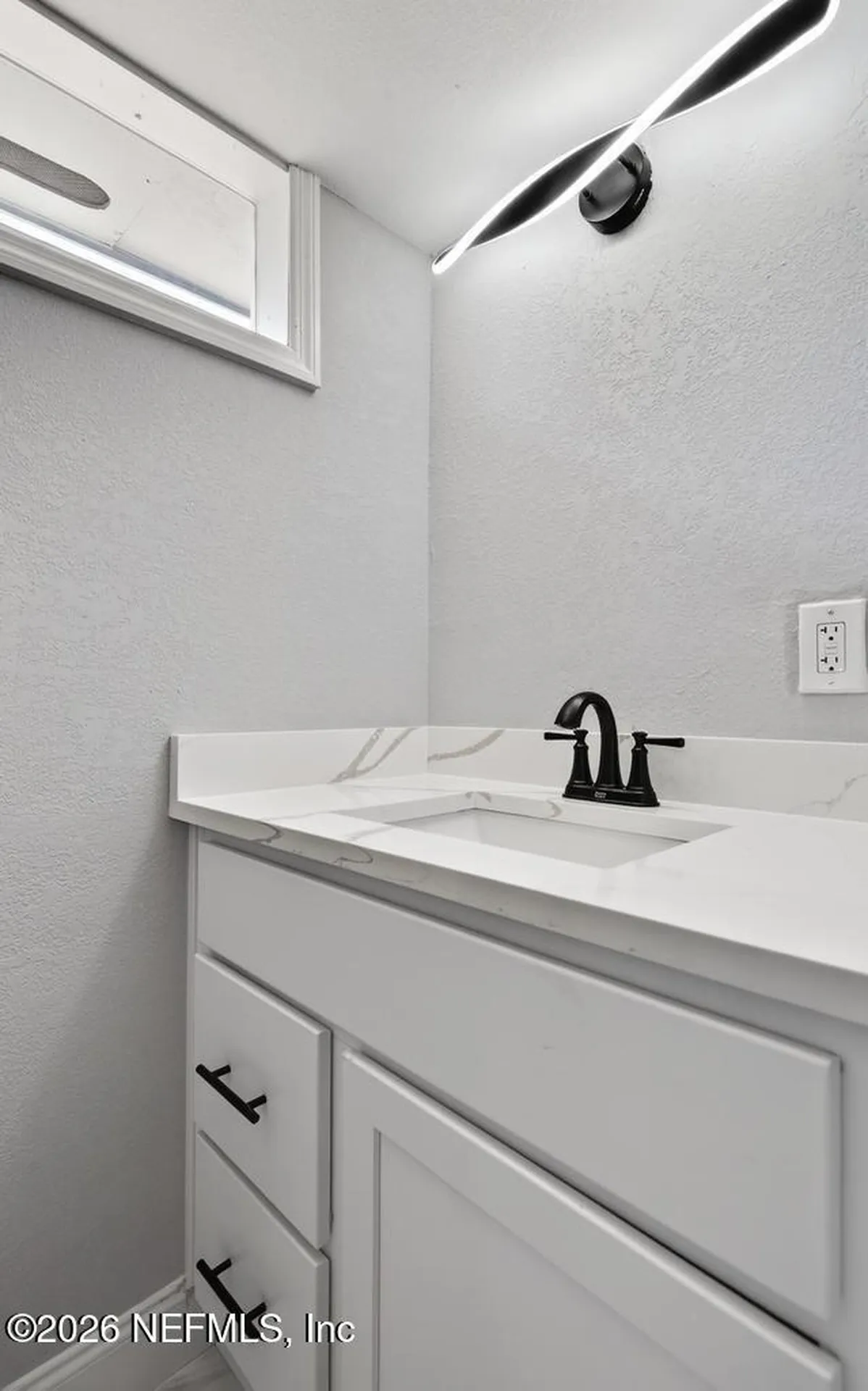 4040 Cove Saint Johns Road Jacksonville FL 32277
