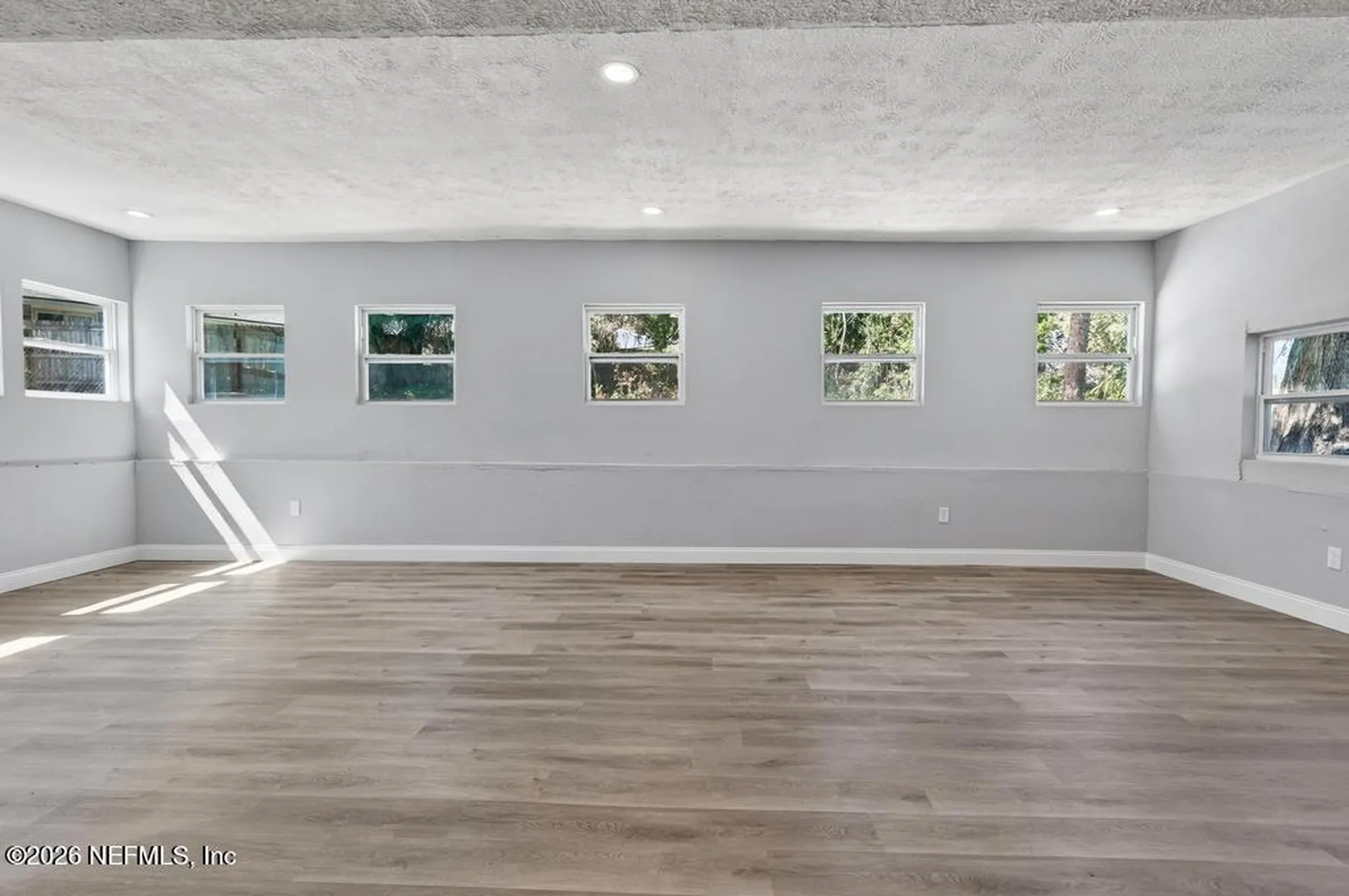 4040 Cove Saint Johns Road Jacksonville FL 32277