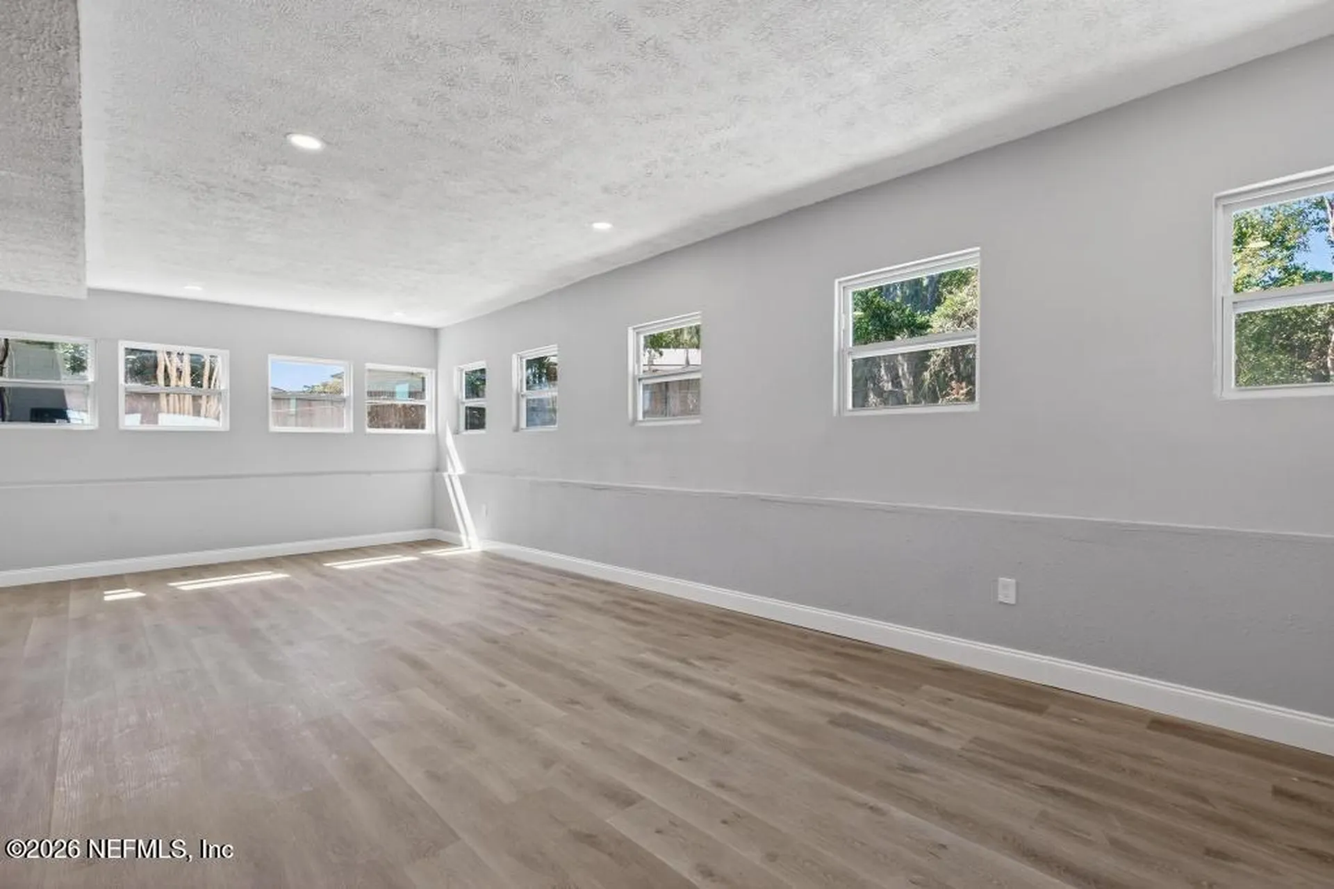 4040 Cove Saint Johns Road Jacksonville FL 32277