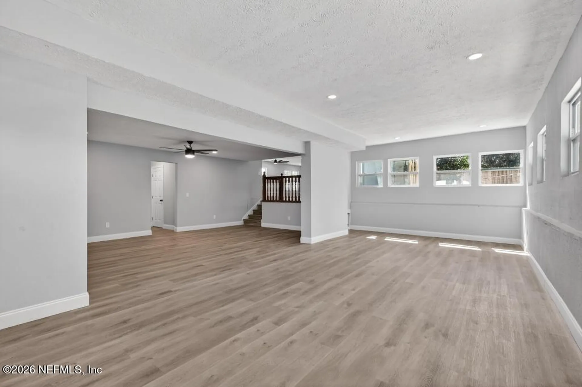 4040 Cove Saint Johns Road Jacksonville FL 32277