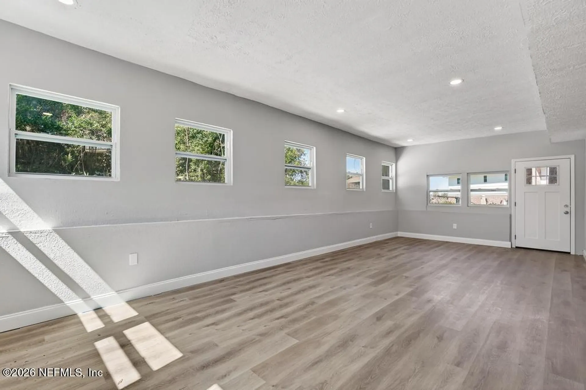 4040 Cove Saint Johns Road Jacksonville FL 32277