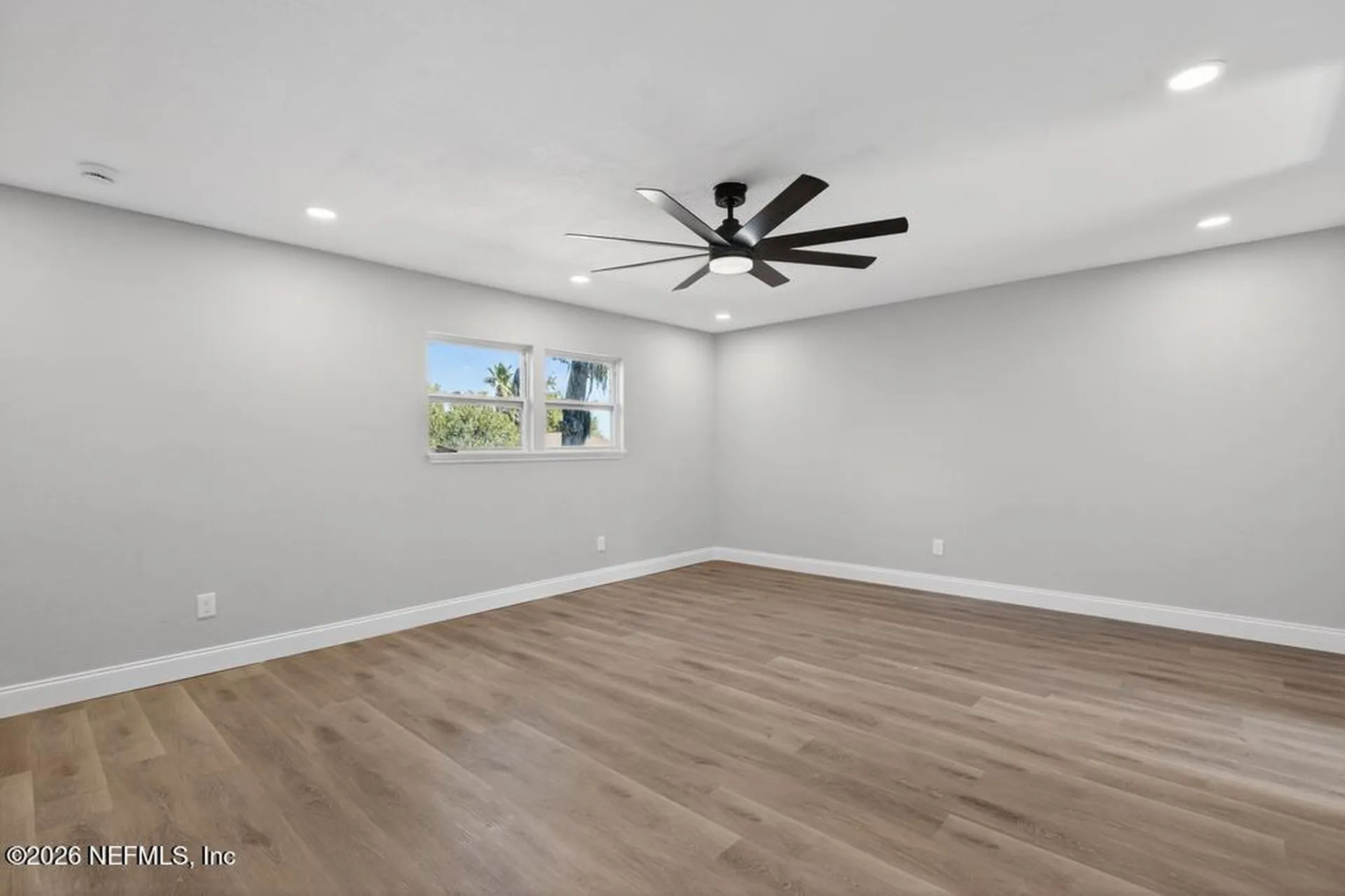 4040 Cove Saint Johns Road Jacksonville FL 32277