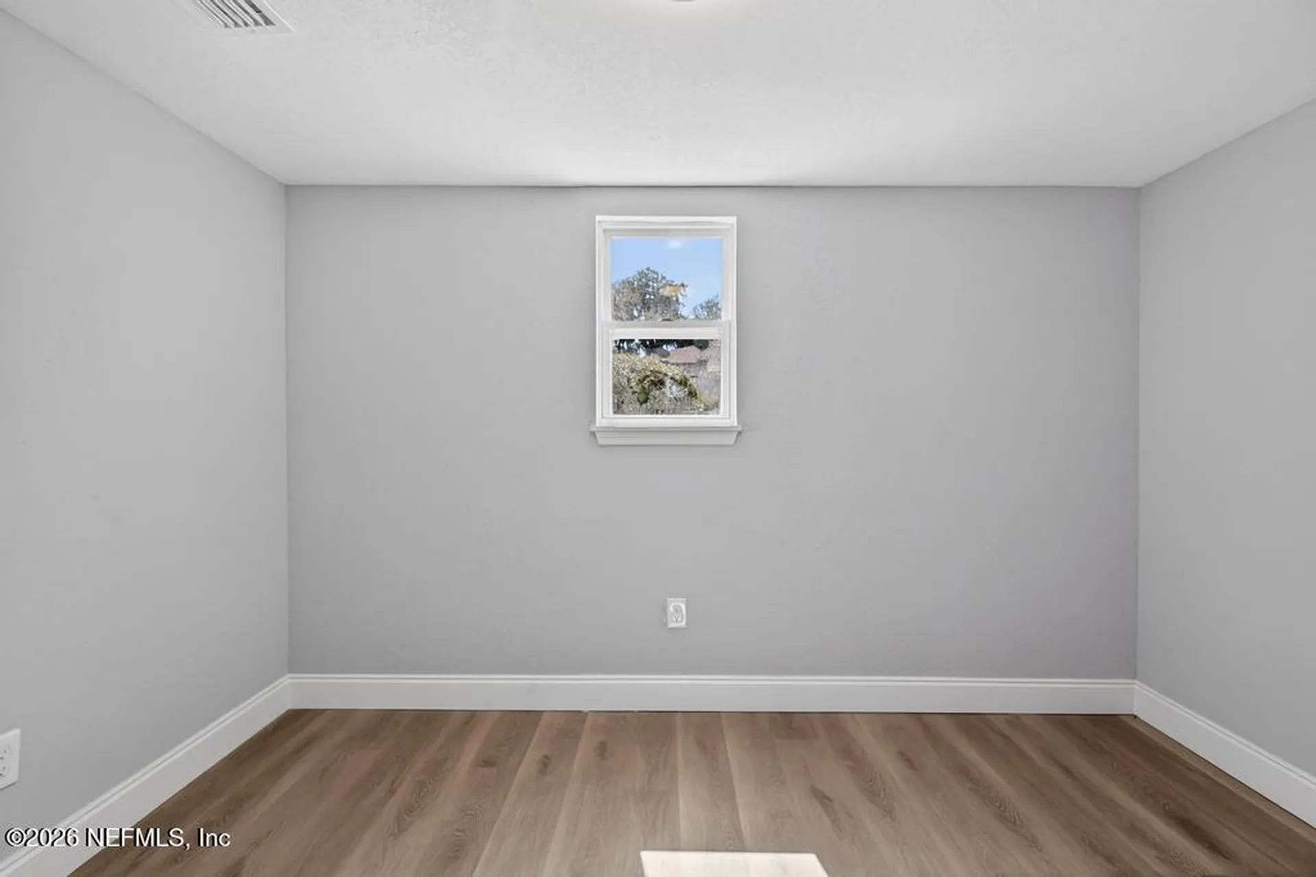 4040 Cove Saint Johns Road Jacksonville FL 32277
