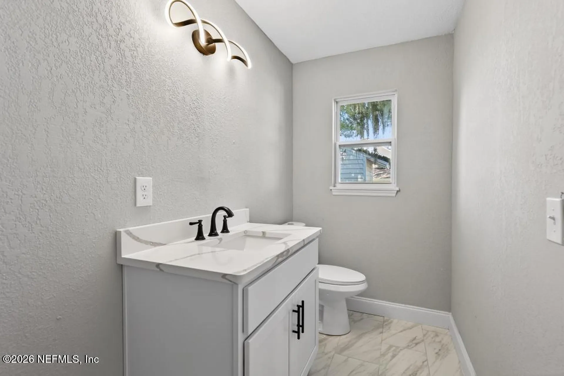 4040 Cove Saint Johns Road Jacksonville FL 32277