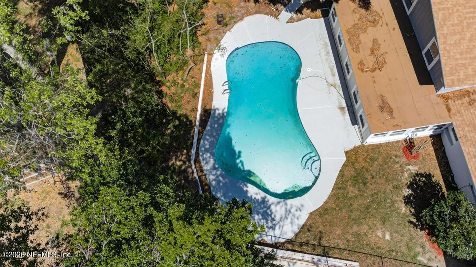 4040 Cove Saint Johns Road Jacksonville FL 32277