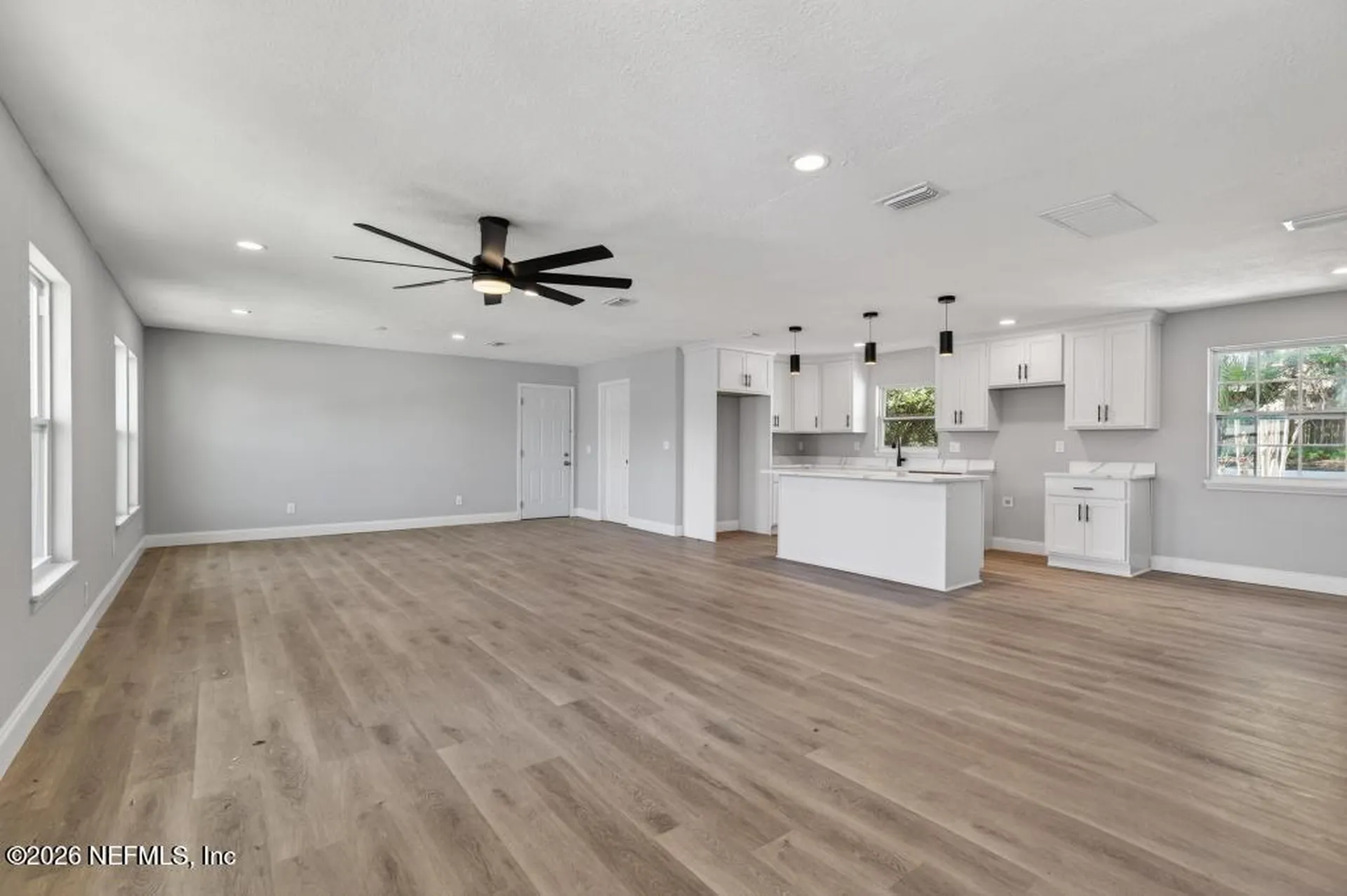 4040 Cove Saint Johns Road Jacksonville FL 32277