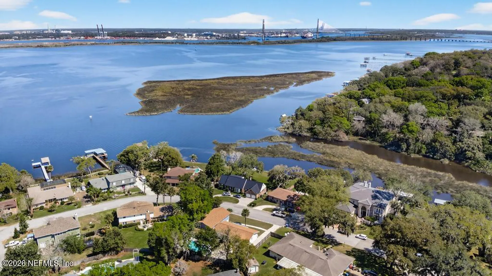 4040 Cove Saint Johns Road Jacksonville FL 32277