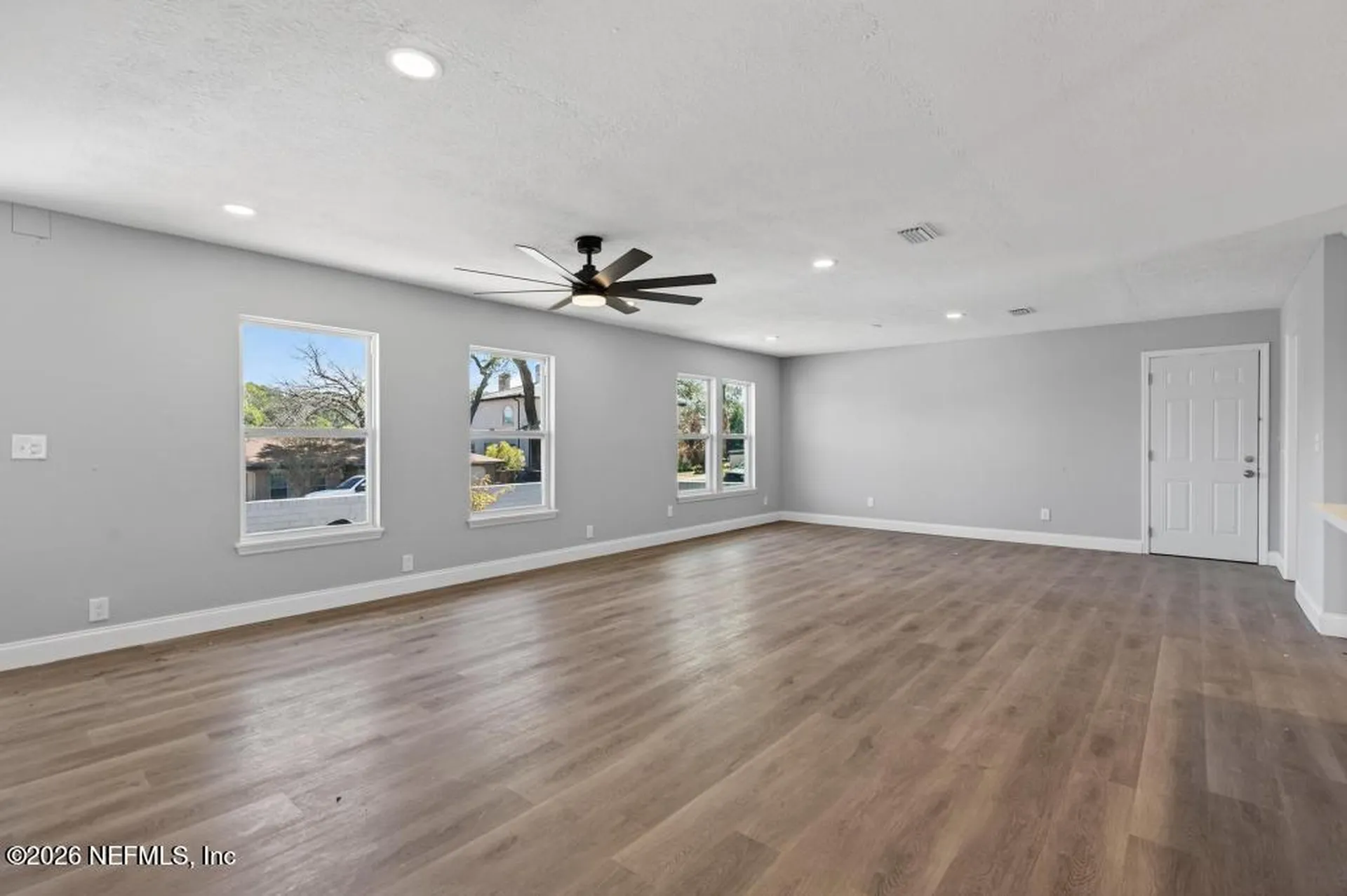4040 Cove Saint Johns Road Jacksonville FL 32277