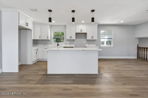 4040 Cove Saint Johns Road Jacksonville FL 32277