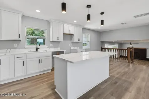 4040 Cove Saint Johns Road Jacksonville FL 32277
