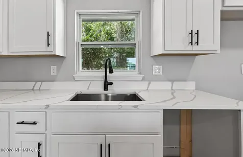 4040 Cove Saint Johns Road Jacksonville FL 32277