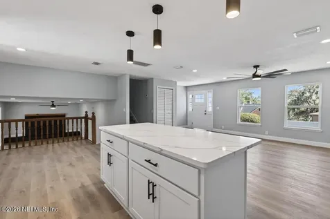 4040 Cove Saint Johns Road Jacksonville FL 32277