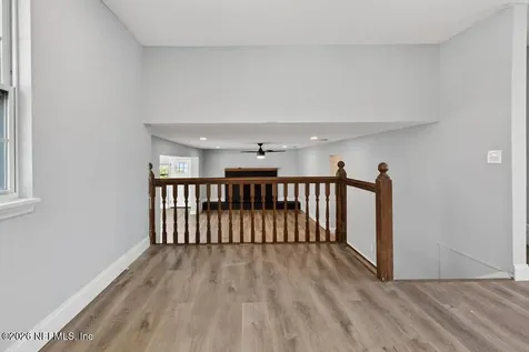 4040 Cove Saint Johns Road Jacksonville FL 32277