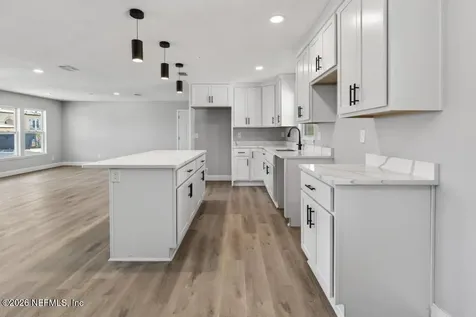 4040 Cove Saint Johns Road Jacksonville FL 32277