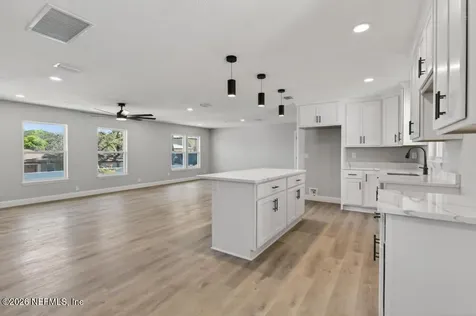 4040 Cove Saint Johns Road Jacksonville FL 32277
