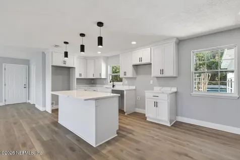 4040 Cove Saint Johns Road Jacksonville FL 32277