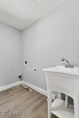 4040 Cove Saint Johns Road Jacksonville FL 32277