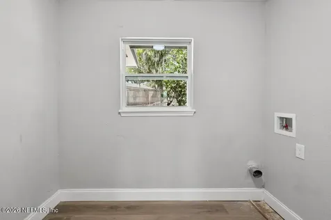 4040 Cove Saint Johns Road Jacksonville FL 32277