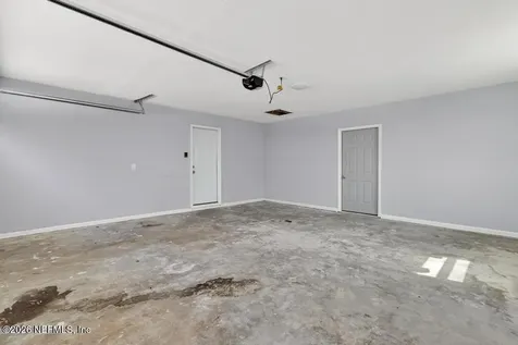 4040 Cove Saint Johns Road Jacksonville FL 32277