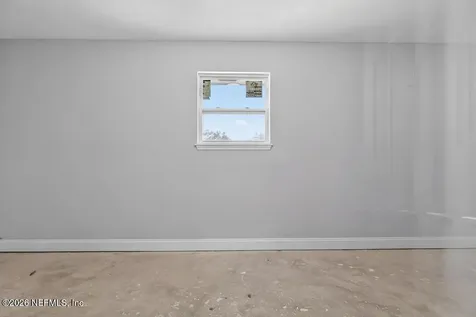 4040 Cove Saint Johns Road Jacksonville FL 32277