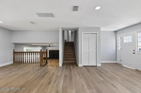 4040 Cove Saint Johns Road Jacksonville FL 32277