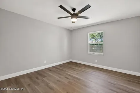 4040 Cove Saint Johns Road Jacksonville FL 32277
