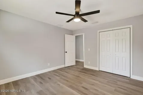 4040 Cove Saint Johns Road Jacksonville FL 32277