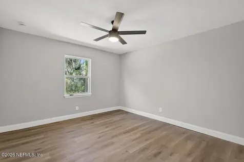 4040 Cove Saint Johns Road Jacksonville FL 32277