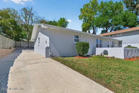 4040 Cove Saint Johns Road Jacksonville FL 32277