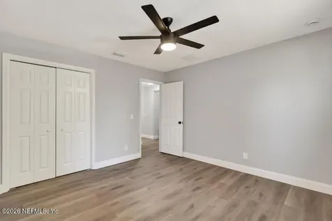 4040 Cove Saint Johns Road Jacksonville FL 32277