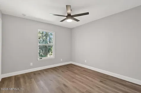 4040 Cove Saint Johns Road Jacksonville FL 32277