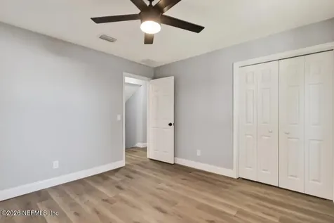 4040 Cove Saint Johns Road Jacksonville FL 32277