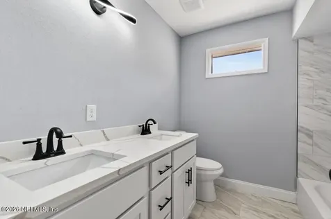 4040 Cove Saint Johns Road Jacksonville FL 32277