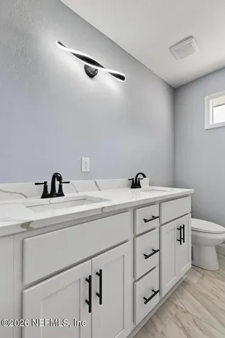 4040 Cove Saint Johns Road Jacksonville FL 32277