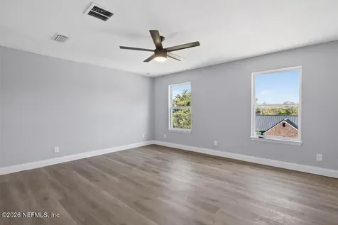 4040 Cove Saint Johns Road Jacksonville FL 32277