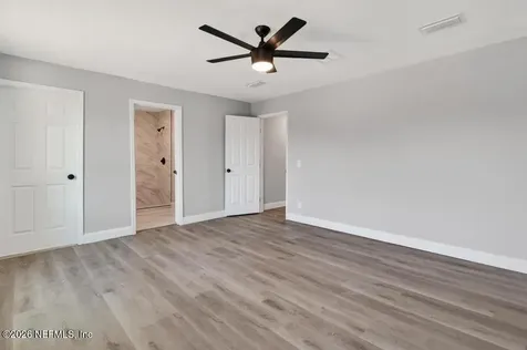 4040 Cove Saint Johns Road Jacksonville FL 32277