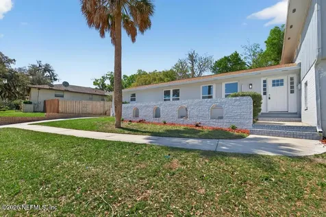 4040 Cove Saint Johns Road Jacksonville FL 32277
