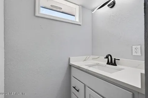 4040 Cove Saint Johns Road Jacksonville FL 32277