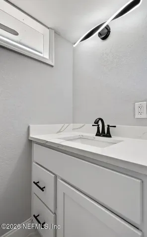 4040 Cove Saint Johns Road Jacksonville FL 32277