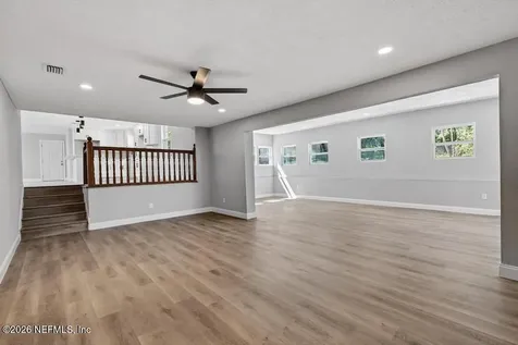 4040 Cove Saint Johns Road Jacksonville FL 32277