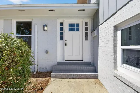 4040 Cove Saint Johns Road Jacksonville FL 32277