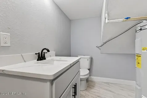 4040 Cove Saint Johns Road Jacksonville FL 32277